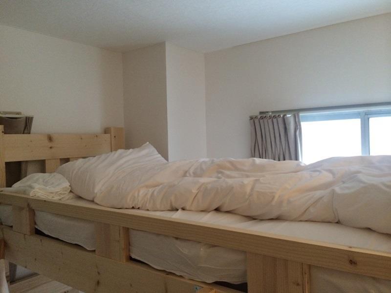 Super Conveniently Located The Guest House Hakodate Bay Exteriör bild