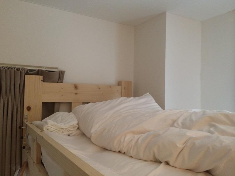 Super Conveniently Located The Guest House Hakodate Bay Exteriör bild